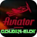 golden slot Slots King v4.8.4