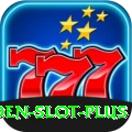 golden slot - Casino Champion