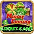 Goldsbet game Premium Edition v3.9.3