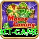 Goldsbet game Premium Edition v3.9.3