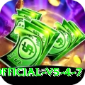 Goldsbet game Official v5.4.7