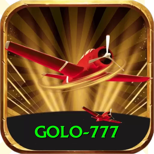 golo 777 Money Gold v1.1.4 - 2