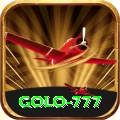 golo 777 Money Gold v1.1.4