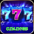 golo789 Turbo Pro v4.7.5
