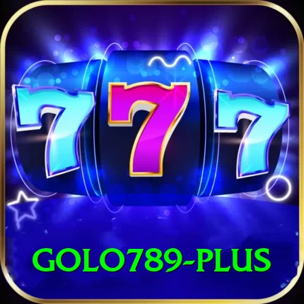 GOLO789 Premium Edition v1.3.6 - 2
