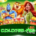 golo789 Elite - Free Download