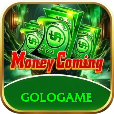 gologame APK Champion v3.3.9 - 2
