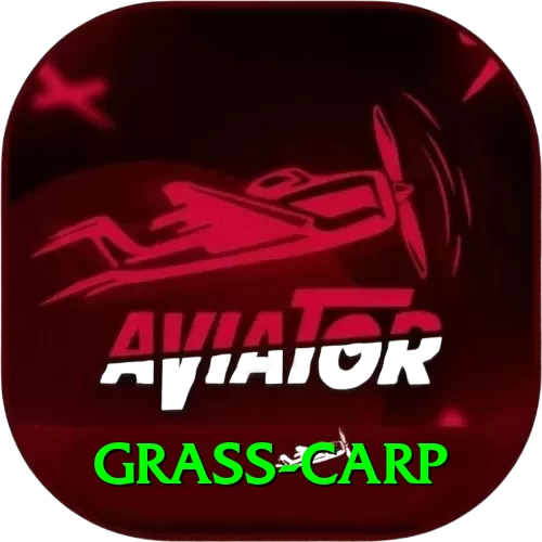 grass carp Bonus Deluxe v1.6.2 - 2