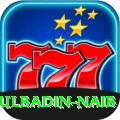 gulbadin naib Money Mega v1.2.1