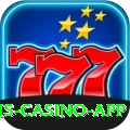 gv777 Plus Casino App