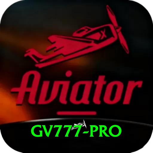 gv777 Jackpot Max v3.9.2 - 2