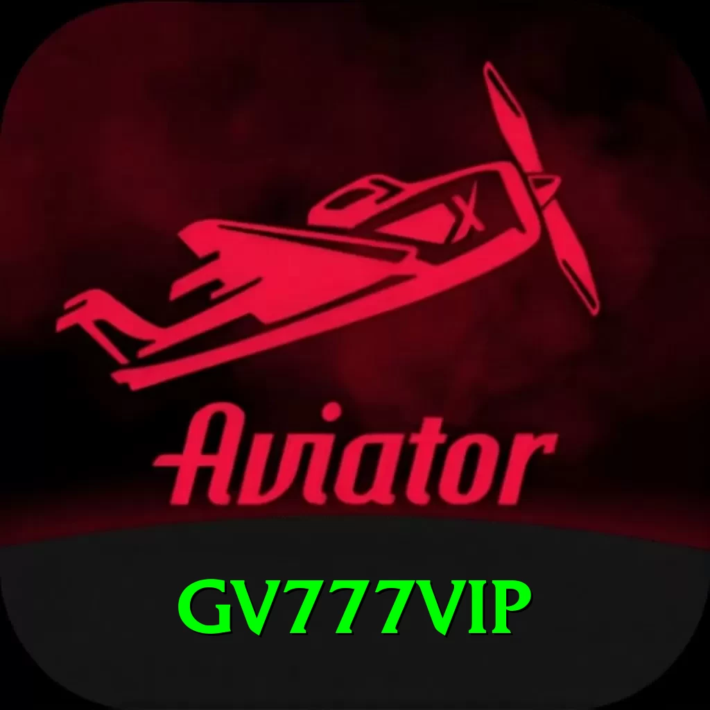 gv777vip Plus Edition v3.3.0 - 2
