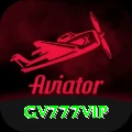 gv777vip Plus Edition v3.3.0