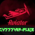 gv777vip Live Deluxe v5.8.6