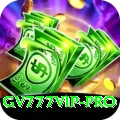 gv777vip Jackpot Gold v2.8.5