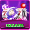 H2Game Games (Casino & Earning) Gold v5.0.5