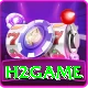 H2Game Games (Casino & Earning) Gold v5.0.5