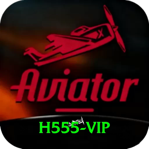 h555 Casino Royal v2.7.6 - 2