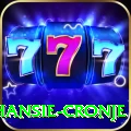hansie cronje Gaming Prime v2.5.6