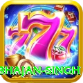 harbhajan singh Pakistan Mega v4.5.9