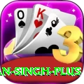 harbhajan singh Champion - Win Real PKR