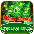 harleen deol Money Pro v3.2.2