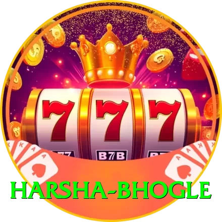 harsha bhogle Game Extreme v3.1.5 - 2