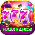 hasaranga Live Casino Supreme