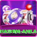 hashim amla Money Premium v3.9.8