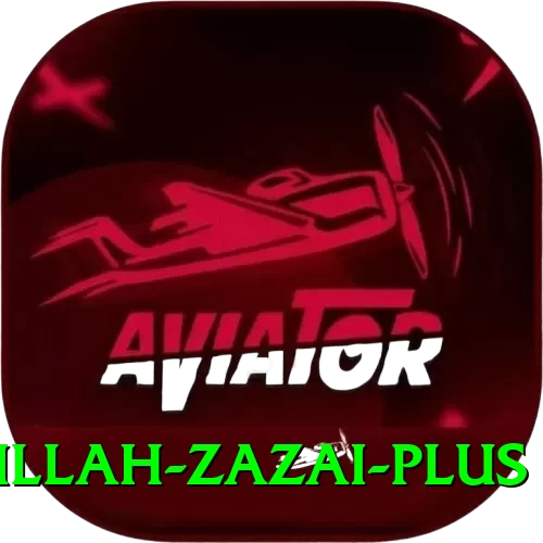 hazratullah zazai Casino Official v1.6.7 - 2