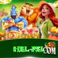 hbl psl Royal - Free Download