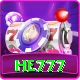 he777 Apps (Tools & Injectors) Ultimate v1.7.2