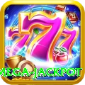 he777 Mega Jackpot
