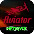 hetmyer Casino Official v3.4.9