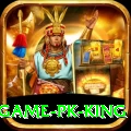 HiBazzi Game PK King