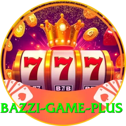 HiBazzi Game App - 2