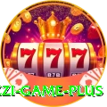 HiBazzi Game App
