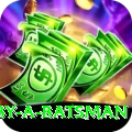 highest odi score by a batsman Plus - Casino & Slots