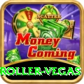 highroller vegas King Casino App