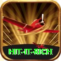 hit it rich Games Ultimate