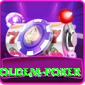 holdem poker - Gaming Mega