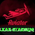 holkar stadium Official v2.4.6