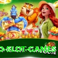 hot shot casino slot games APK Deluxe v4.2.2