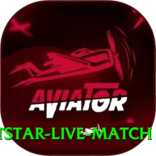 hotstar live match App Gold v2.8.4 - 2
