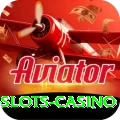 house of fun slots casino Gold - Daily Bonus