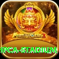 hpca stadium PK Premium