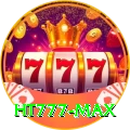 ht777 Slot Machine Supreme