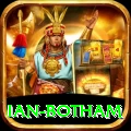 ian botham Slots Pro v4.2.0