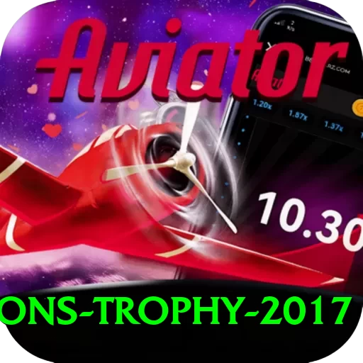 icc champions trophy 2017 App Gold v4.1.2 - 2