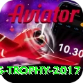 icc champions trophy 2017 App Gold v4.1.2